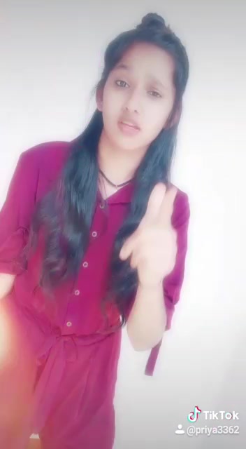 @🔥$m!ly_M!kku😘🔥😜