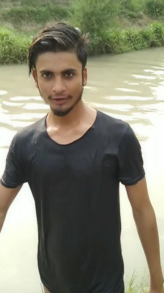 @Aslam A.k47