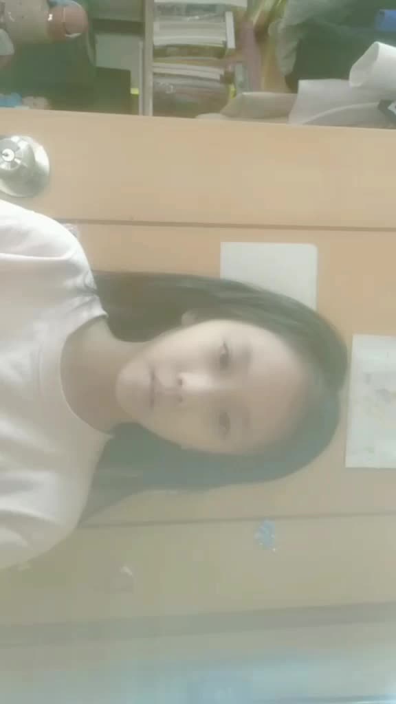 @渣女小姐姐