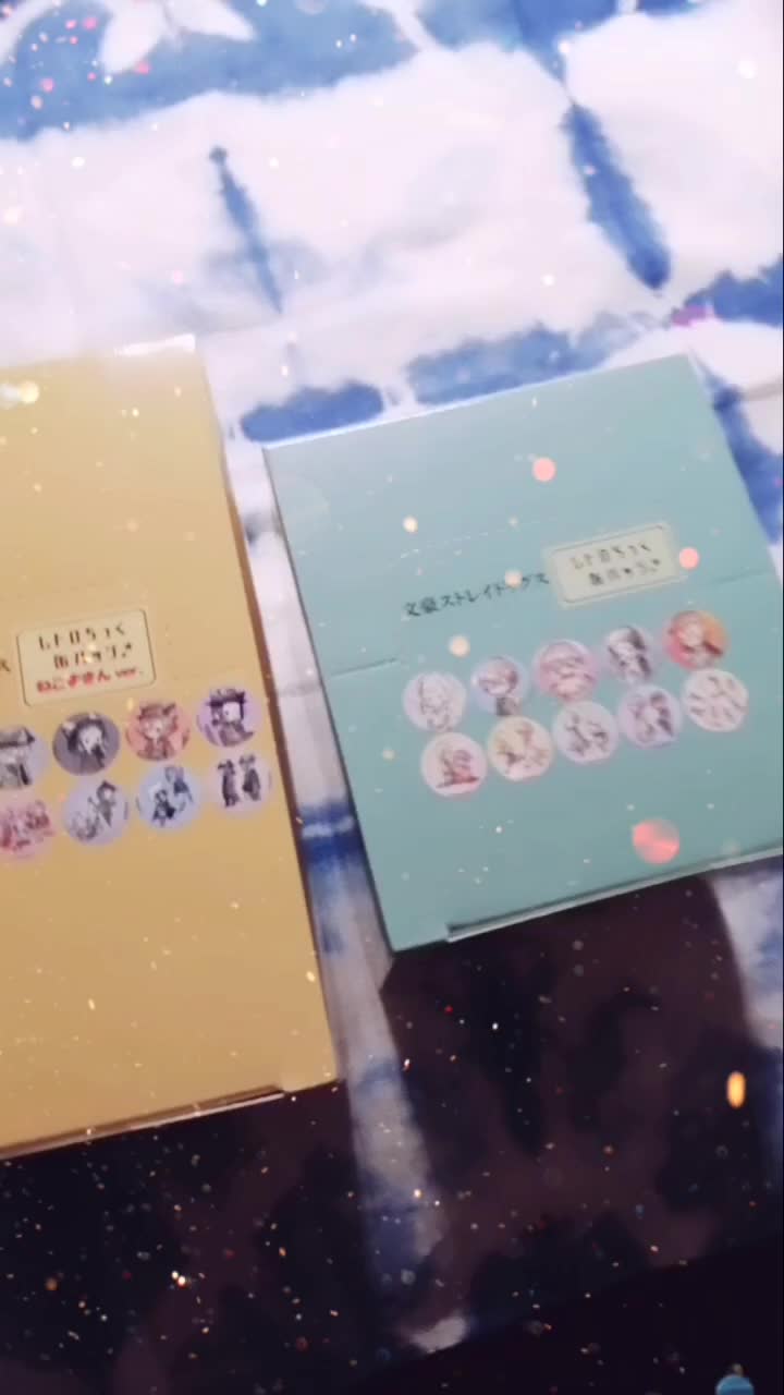 @ゆっくりダイヤモンド