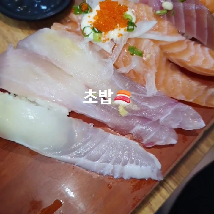 @젤리
