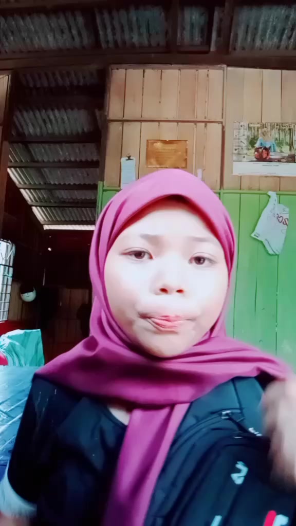 @TeHa erkkk❤