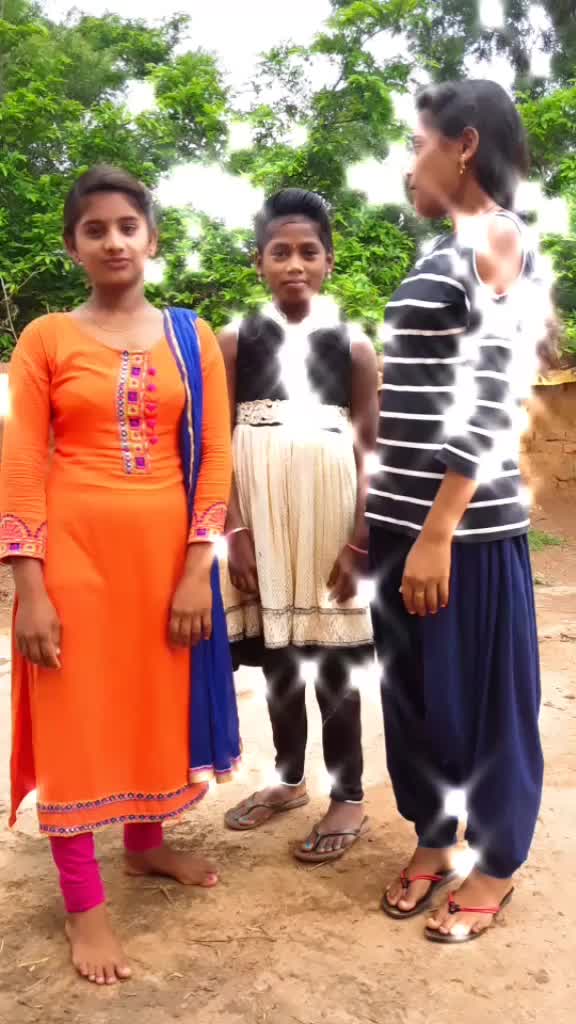 @@pooja,,,
