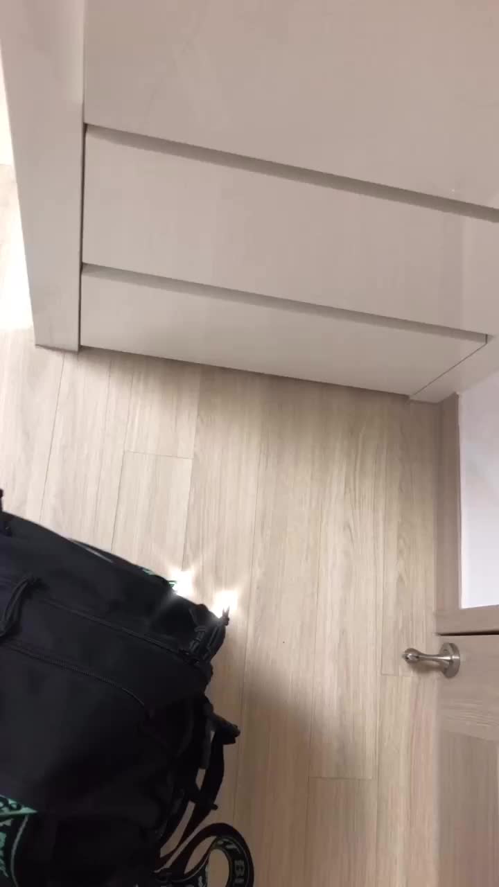 @공주희