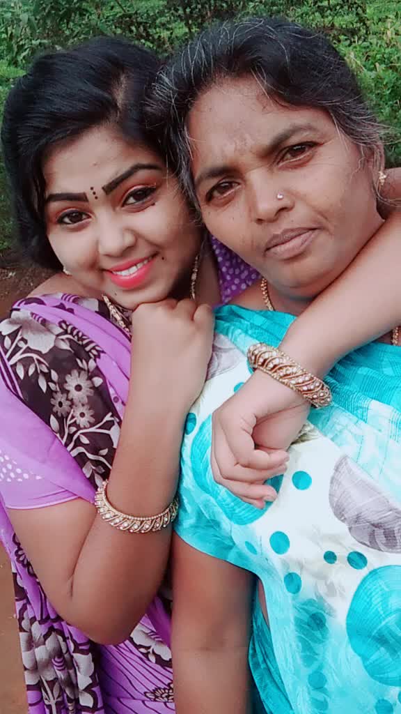 @Dharani Asokan