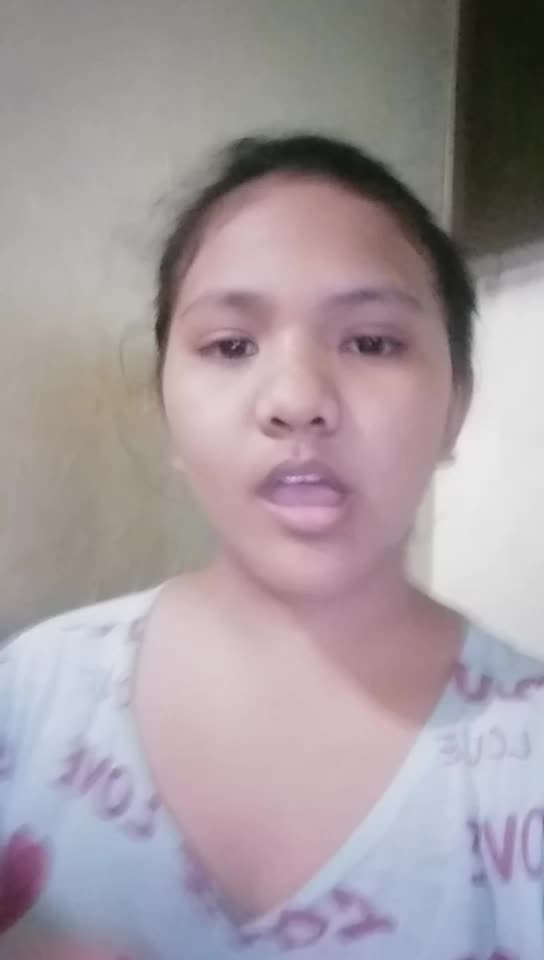 @scarlet aragoncillo