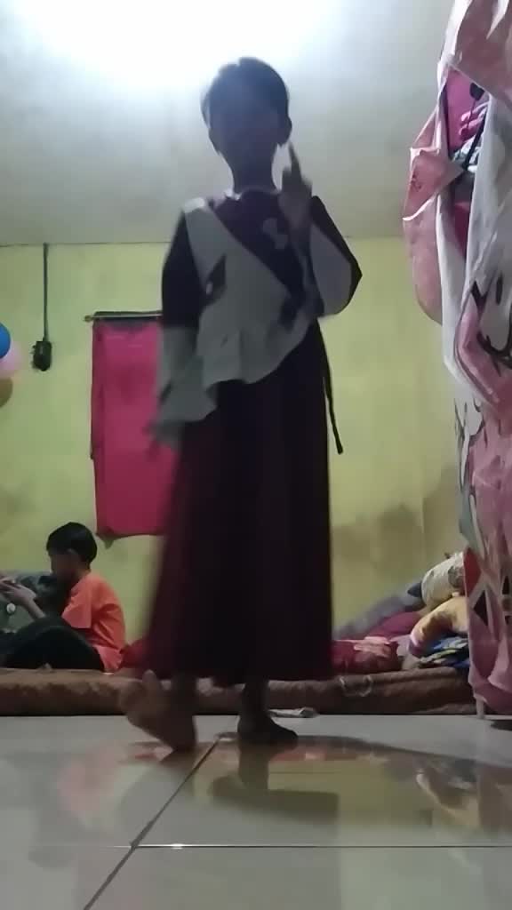 @user3477016609146