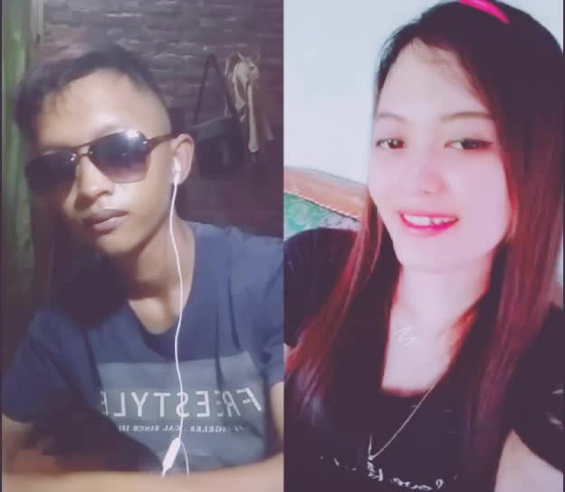 @Mas Wahyu Es Campur