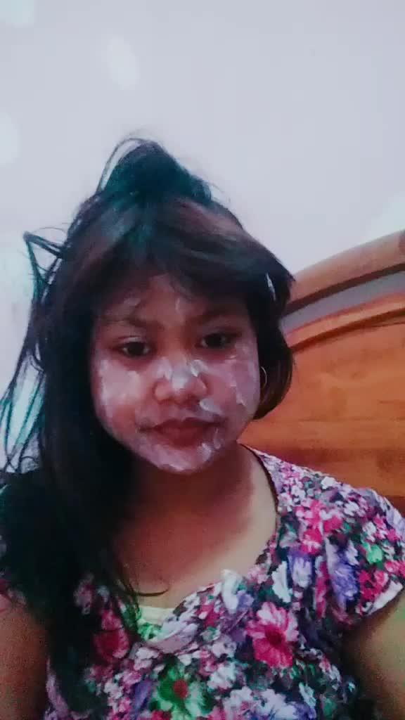 @laila syarif