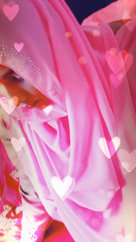 @Aishah♥️Zack😘
