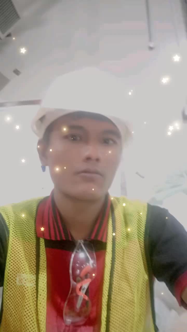 @Sara Nabila