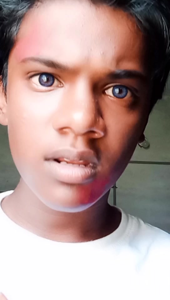 @&hearts;&hearts;&hearts;Pradeep&hearts;&hearts;&hearts;