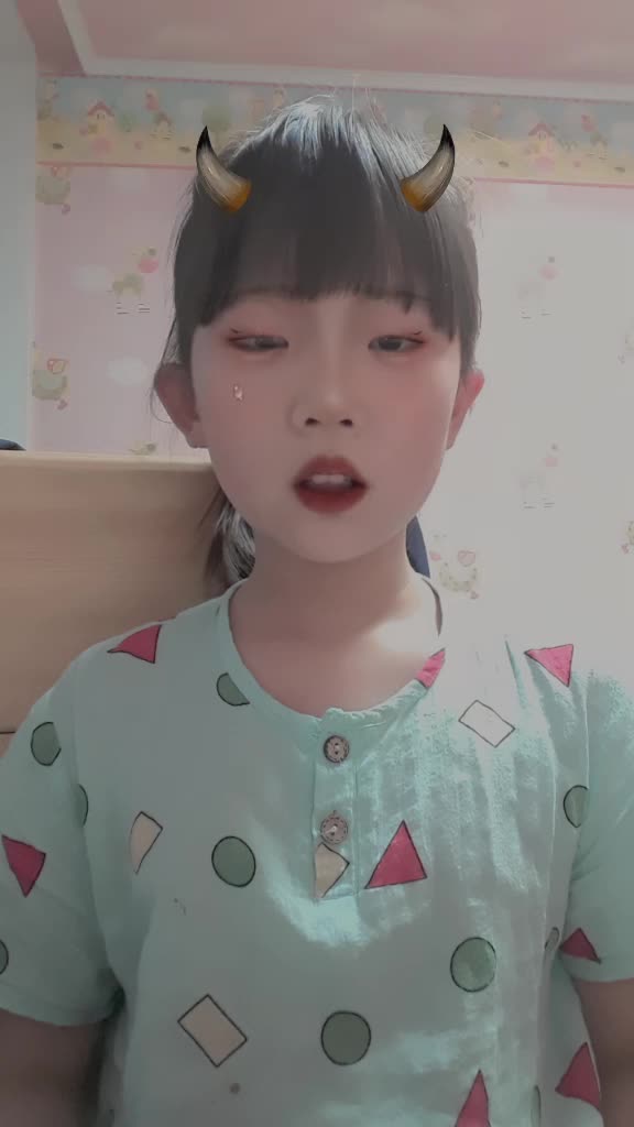 @듕핫