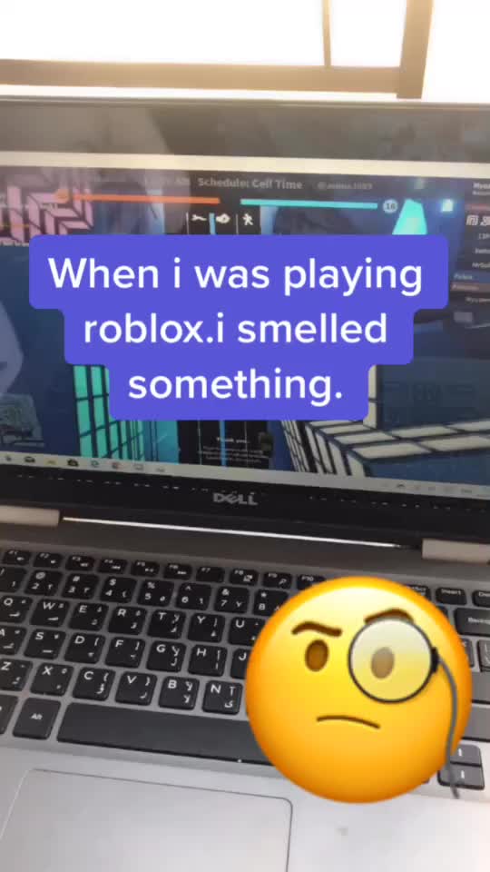 @Mr. BACONMAN