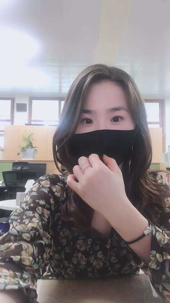 @김영은