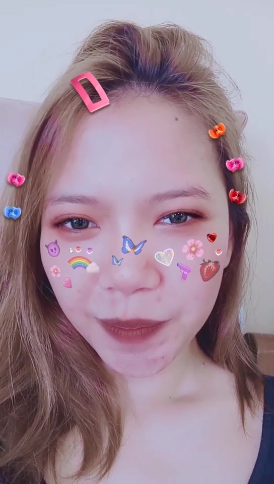 @Ali Valencia