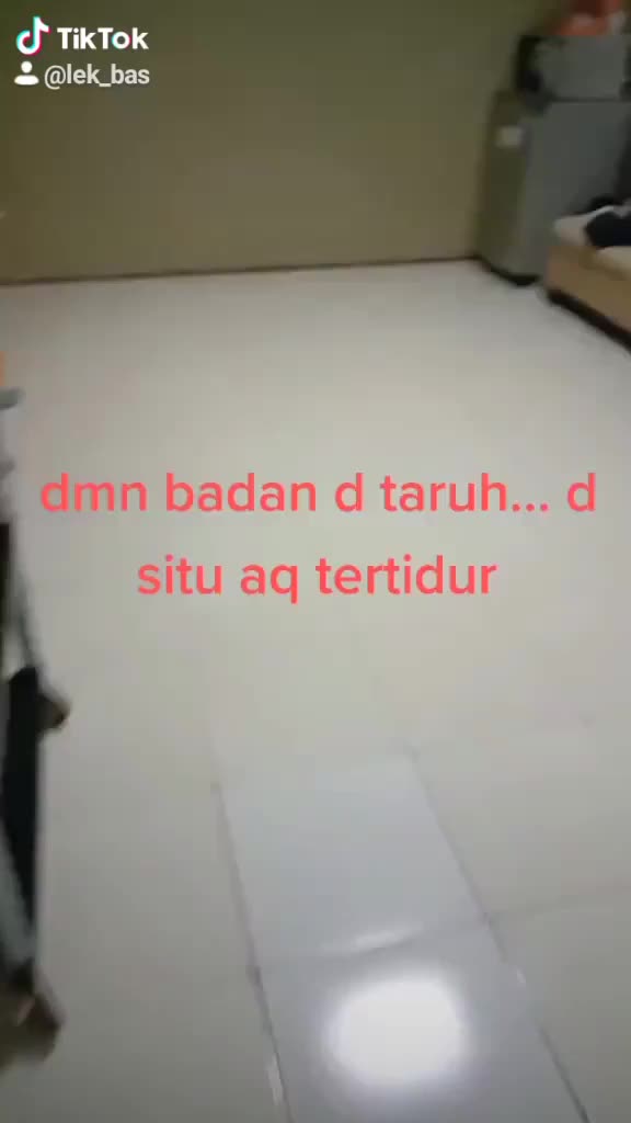 @lek bas