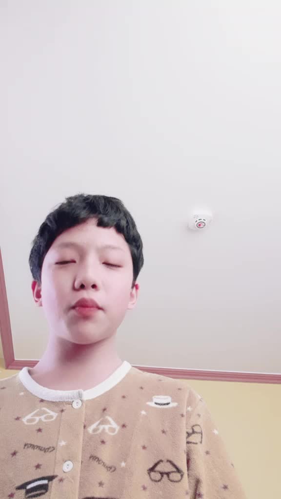 @강희성