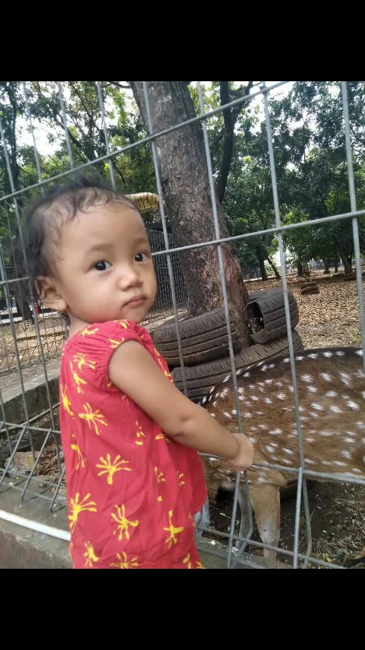 @mama putri