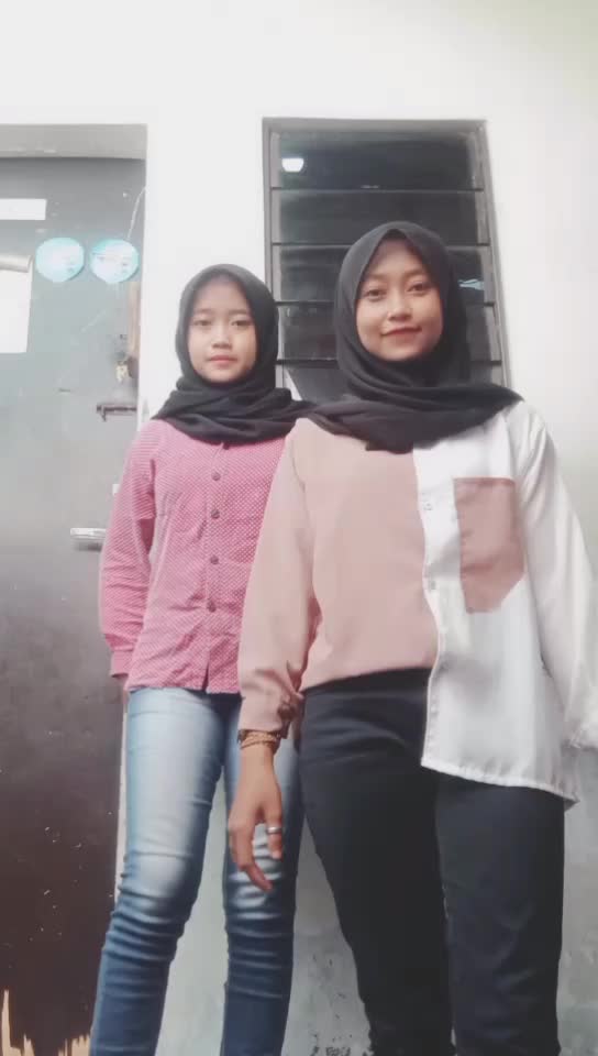 @Ambar Sari