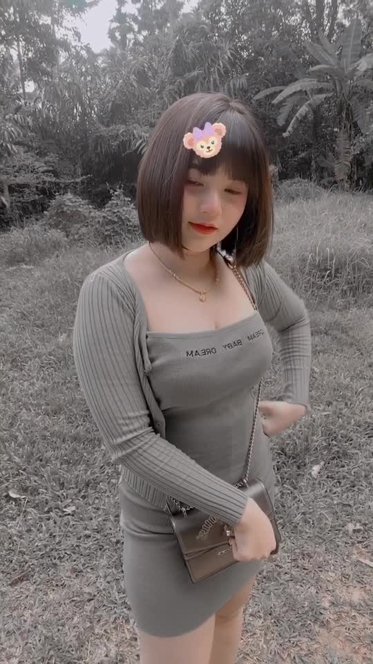 @ห้า ธันวา❤️