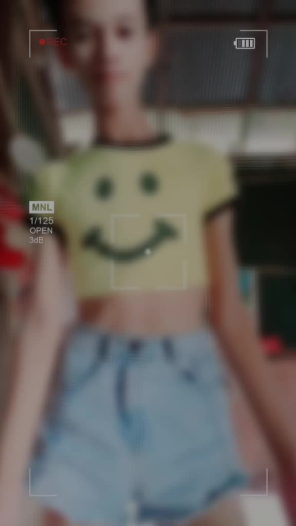 @ភត្រ័ា ៚កូនម៉ាក់💓💓