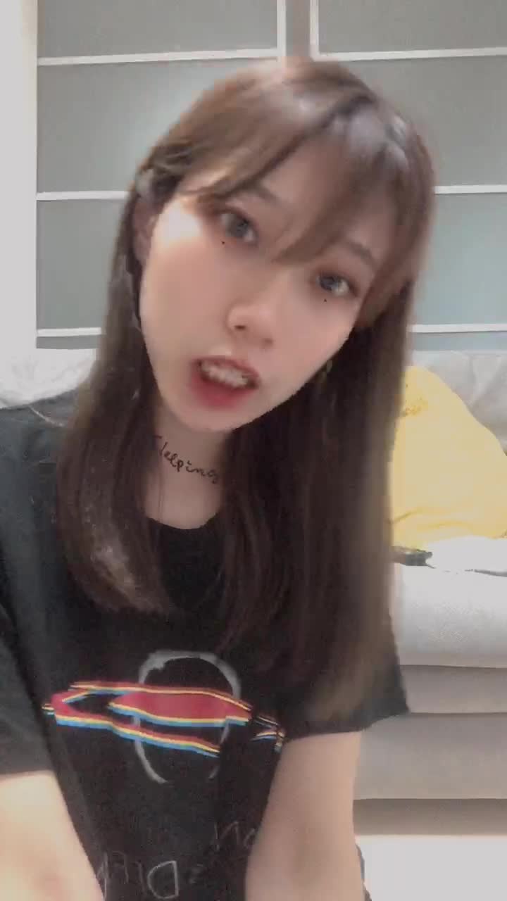 @rinakky
