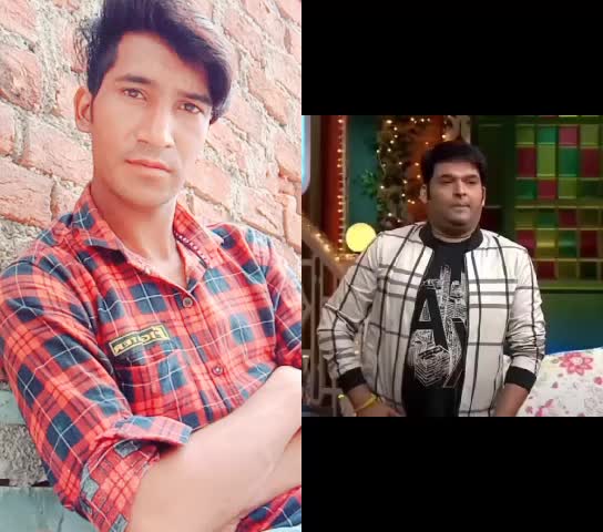 @beauty Khan