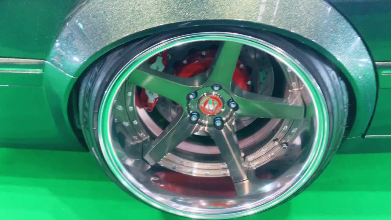 @๐ฉ