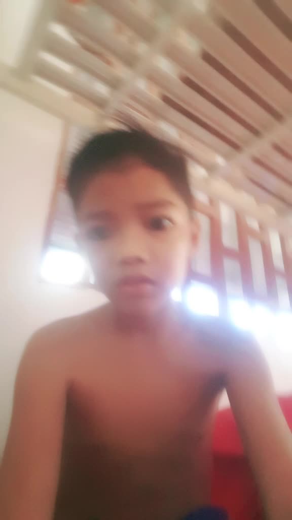 @អុយ អអាង