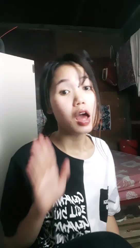 @Susilawati