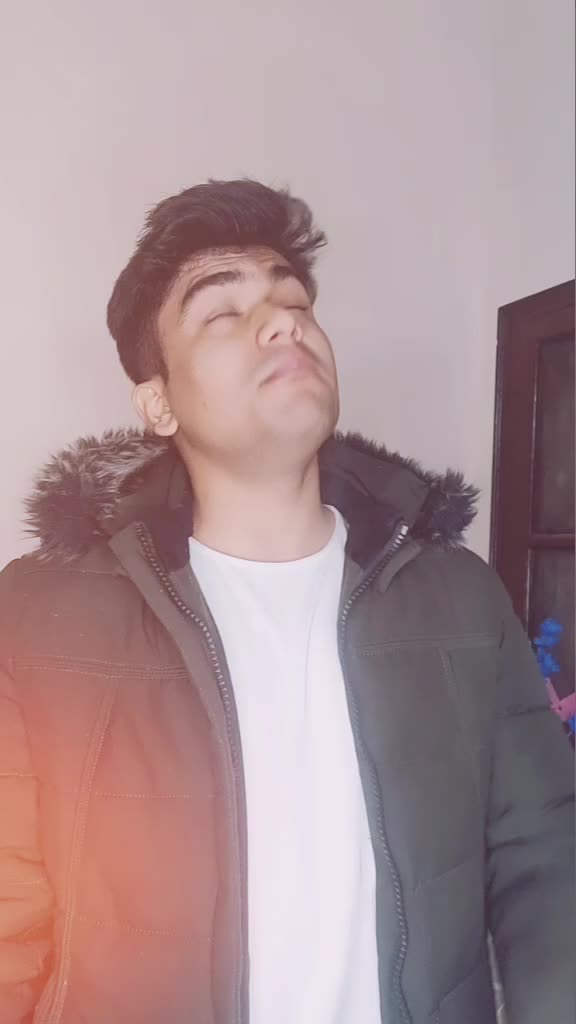@Asif jameel 😍🤠