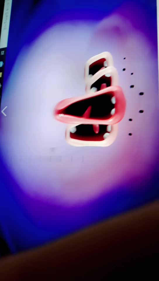 @무상