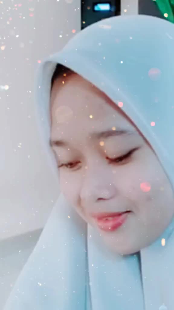 @amarliana568