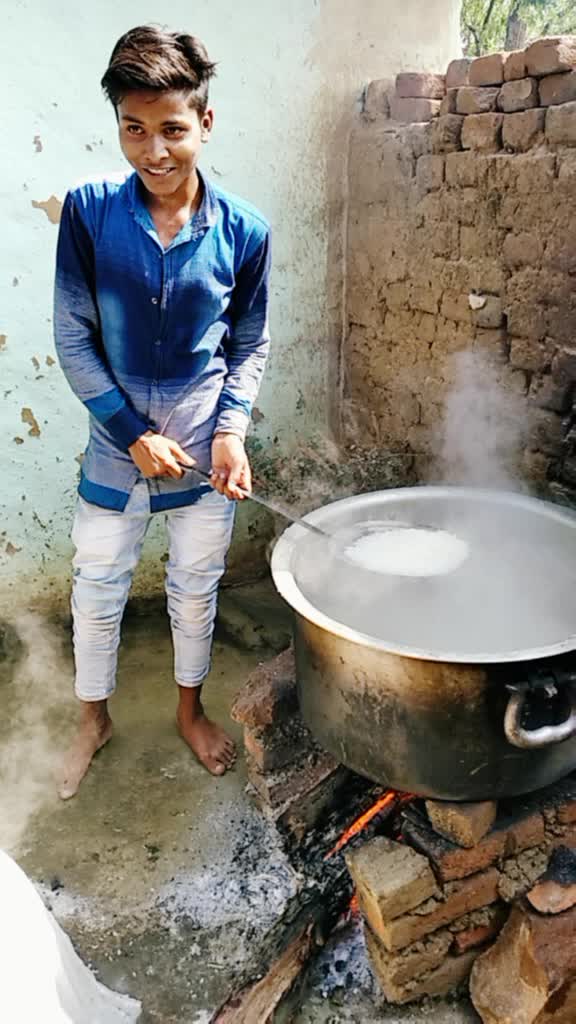 @Bablu Chauhan