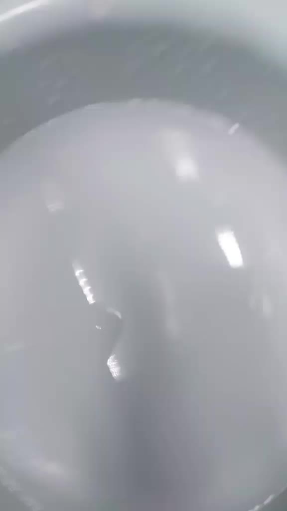 @푸름이&hearts;