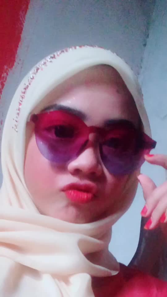 @ig bella.zaidi_ ❤️