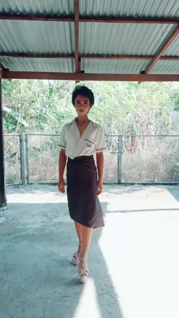 @leobegonia30