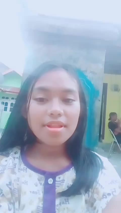 @Thy Nurhayati