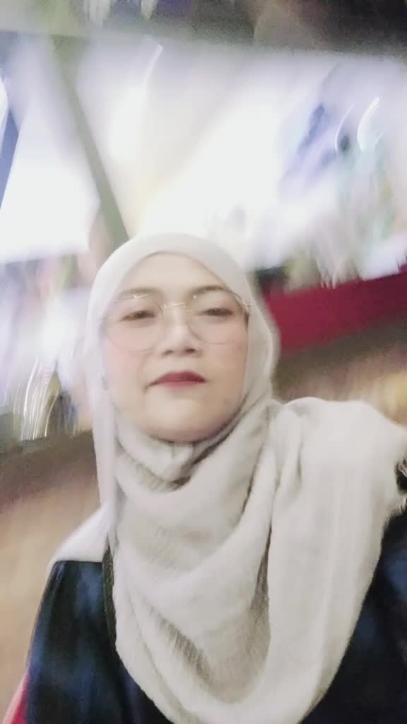 @Aula Dan Adila