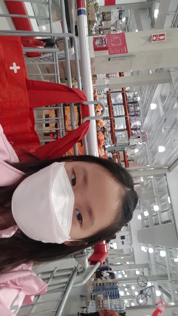 @[예은이라고]🎗