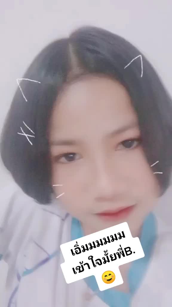 @🖤ÄPØ🖤™√