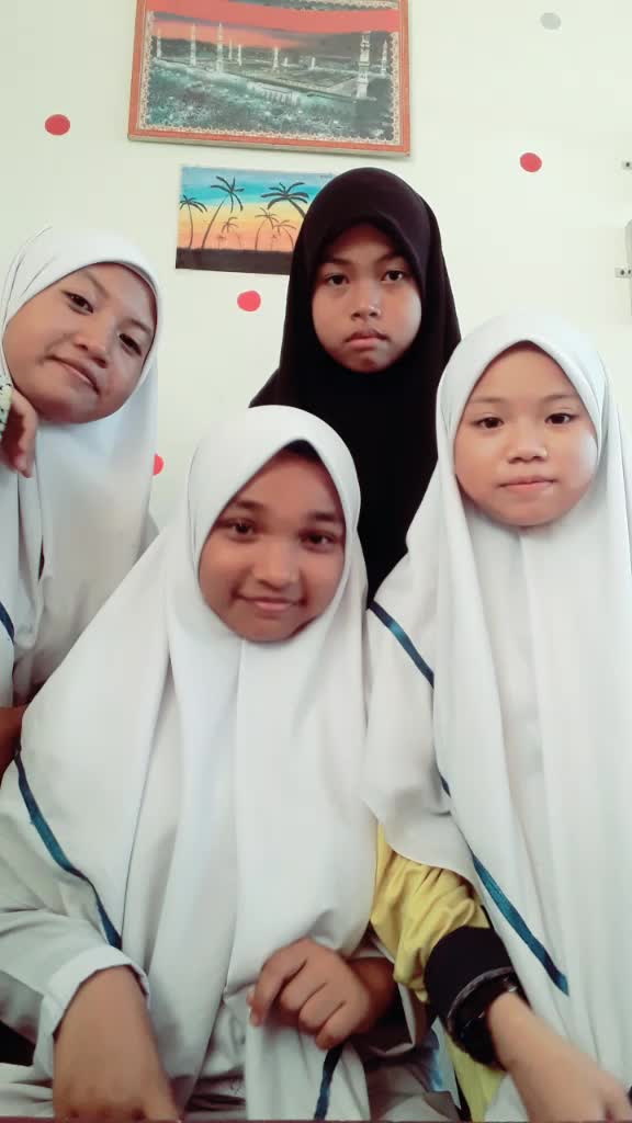 @pamela_ramadhani