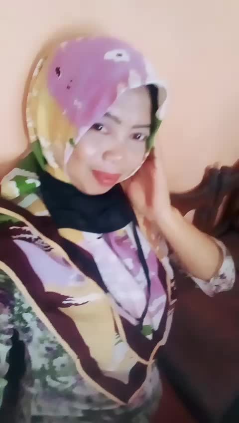 @NST๐ โค MAH JAK YE โค๐ธ๐ฌ