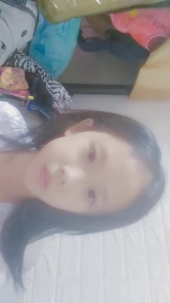 @渣女小姐姐