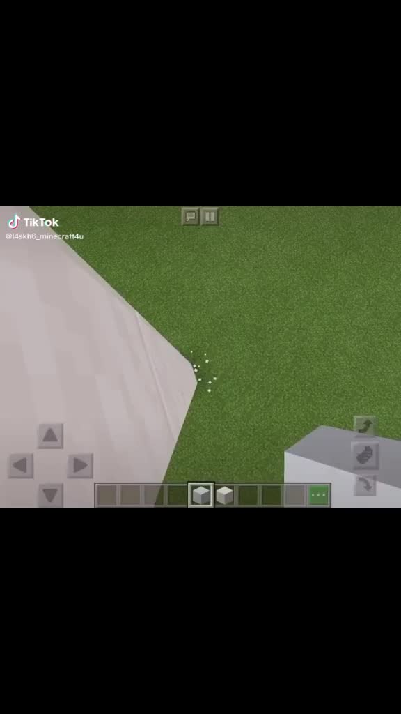 @user1863681419992