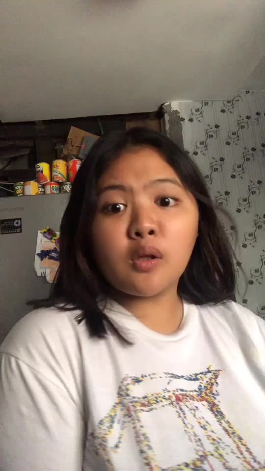 @Mikay Limbia
