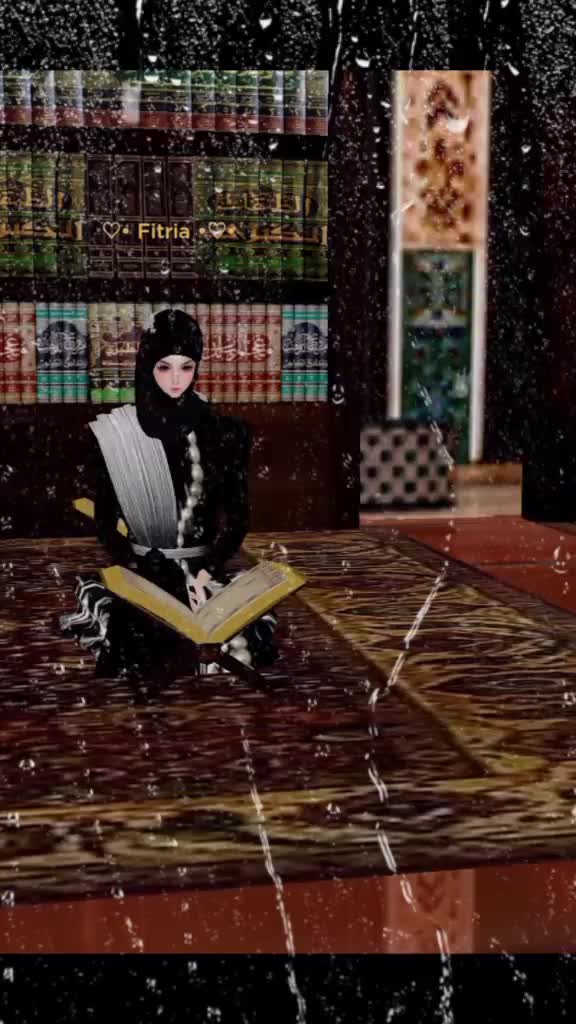 @🌷fitri🌷