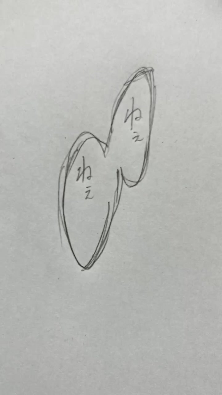 @びんぞこ