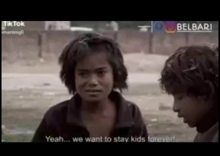@Nisha Limbu